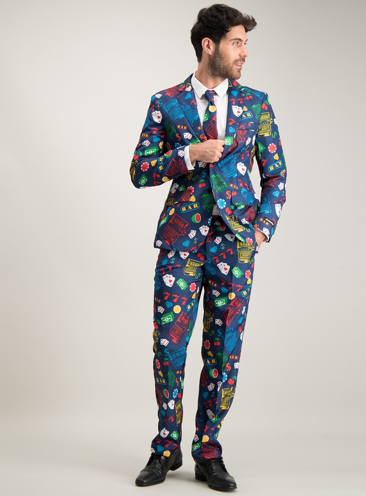 comfy clothes website